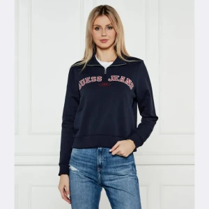 Guess Jeans Bluza | Regular Fit