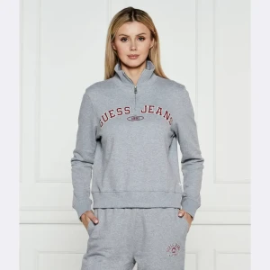 Guess Jeans Bluza | Regular Fit