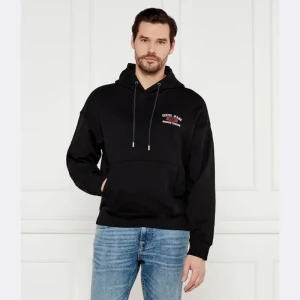 Guess Jeans Bluza | Regular Fit