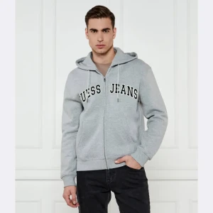Guess Jeans Bluza | Regular Fit
