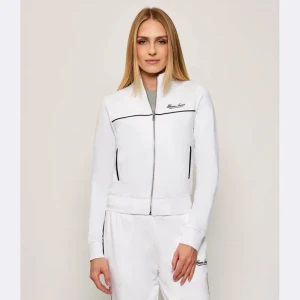 Guess Jeans Bluza | Regular Fit