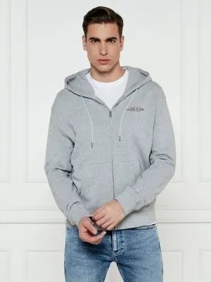 Guess Jeans Bluza | Regular Fit