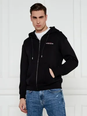 Guess Jeans Bluza | Regular Fit