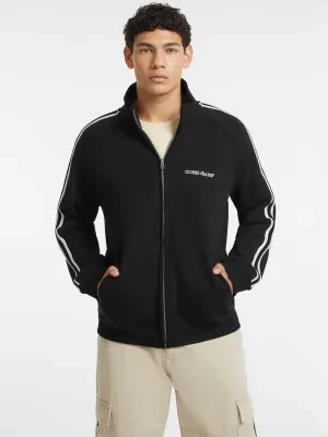 Guess Jeans Bluza | Regular Fit