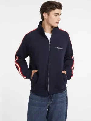 Guess Jeans Bluza | Regular Fit