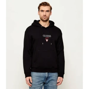 Guess Jeans Bluza | Regular Fit