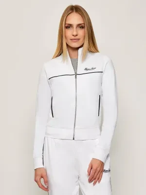 Guess Jeans Bluza | Regular Fit