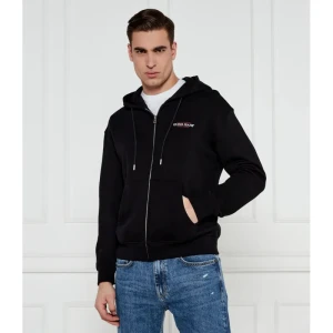 Guess Jeans Bluza | Regular Fit