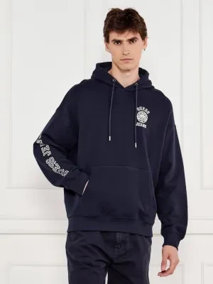 Guess Jeans Bluza | Regular Fit