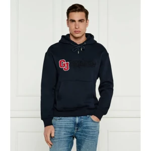 Guess Jeans Bluza | Regular Fit