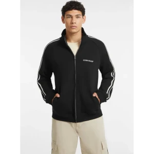 Guess Jeans Bluza | Regular Fit