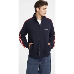 Guess Jeans Bluza | Regular Fit