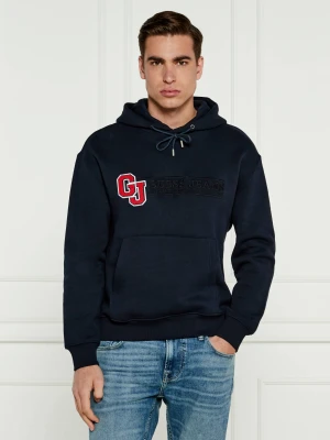 Guess Jeans Bluza | Regular Fit