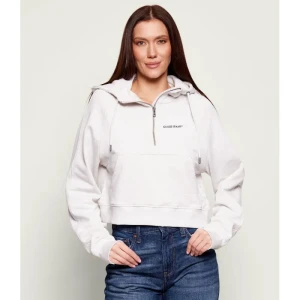 Guess Jeans Bluza | Relaxed fit