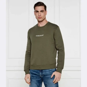 Guess Jeans Bluza | Slim Fit