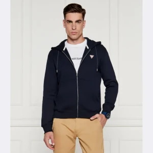 Guess Jeans Bluza | Slim Fit