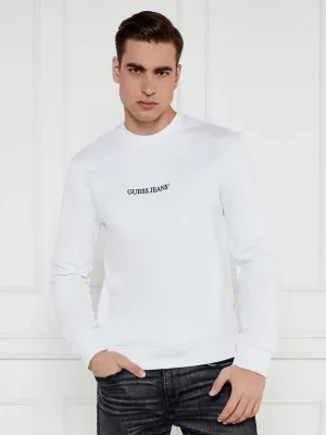 Guess Jeans Bluza | Slim Fit