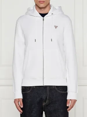 Guess Jeans Bluza | Slim Fit