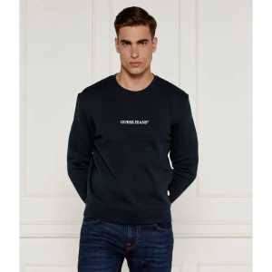 Guess Jeans Bluza | Slim Fit