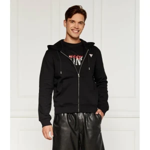 Guess Jeans Bluza | Slim Fit