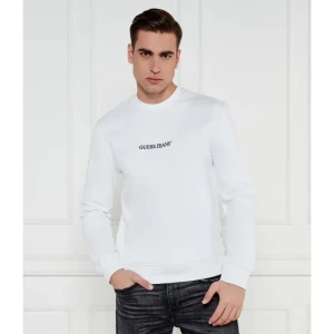 Guess Jeans Bluza | Slim Fit