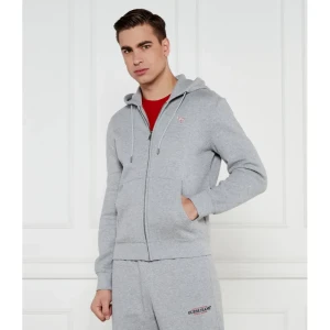 Guess Jeans Bluza | Slim Fit