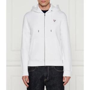 Guess Jeans Bluza | Slim Fit