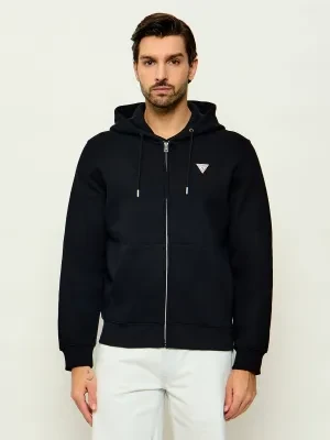 Guess Jeans Bluza | Slim Fit