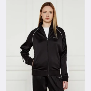 Guess Jeans Bluza TRICOT | Regular Fit