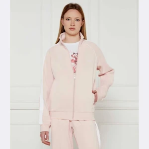 Guess Jeans Bluza TRICOT | Regular Fit