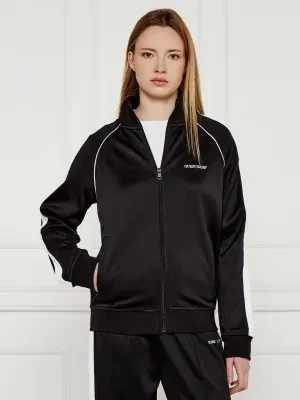 Guess Jeans Bluza TRICOT | Regular Fit