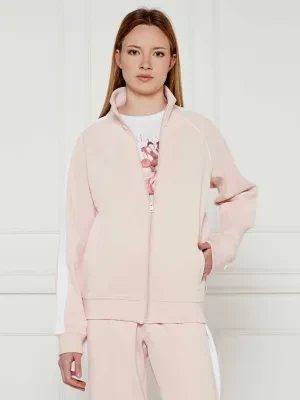 Guess Jeans Bluza TRICOT | Regular Fit