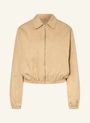 Guess Jeans Bluzon beige