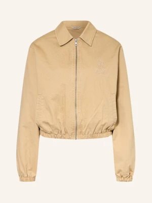 Guess Jeans Bluzon beige