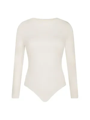 Guess Jeans Body | Slim Fit