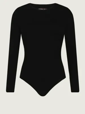 Guess Jeans Body | Slim Fit