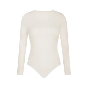 Guess Jeans Body | Slim Fit