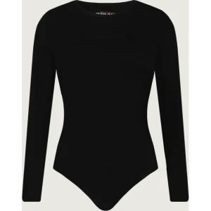 Guess Jeans Body | Slim Fit