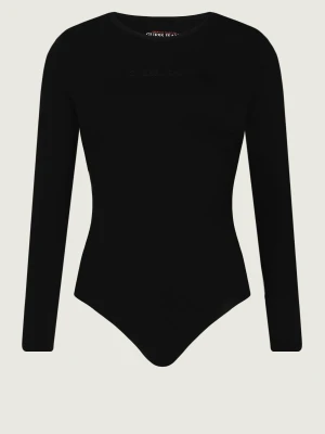 Guess Jeans Body | Slim Fit