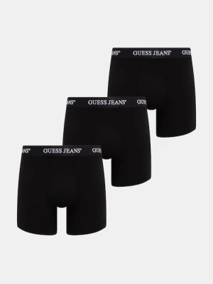 Guess Jeans bokserki 3-pack