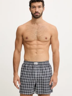 Guess Jeans bokserki bawełniane