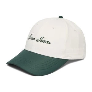 GUESS JEANS CEO-GJ-U3-001-SS26 Biały