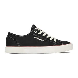 GUESS JEANS CWBEO-ANTONIO-01 WE Czarny
