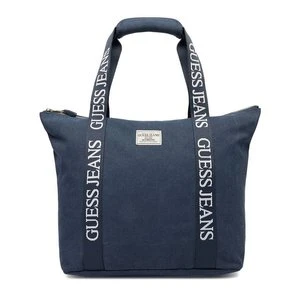 GUESS JEANS CWBEO-GUESS-B-004-09 Jeansowy