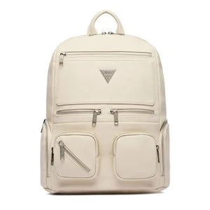 GUESS JEANS CWBEO-GUESS-B-006-09 Ivory