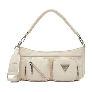 GUESS JEANS CWBEO-GUESS-B-007-09 Ivory