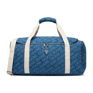 GUESS JEANS CWBEO-GUESS-B-008-09 Jeansowy