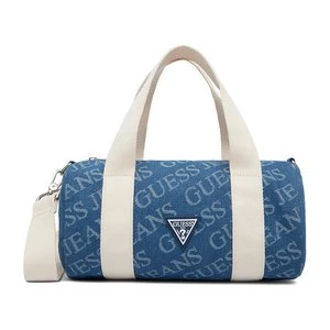 GUESS JEANS CWBEO-GUESS-B-009-09 Jeansowy