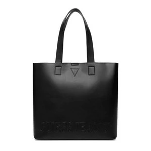 Zdjęcie produktu GUESS JEANS CWBEO-GUESS-B-010-09 Czarny