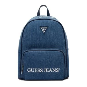 GUESS JEANS CWBEO-GUESS-B-011-09 Jeansowy